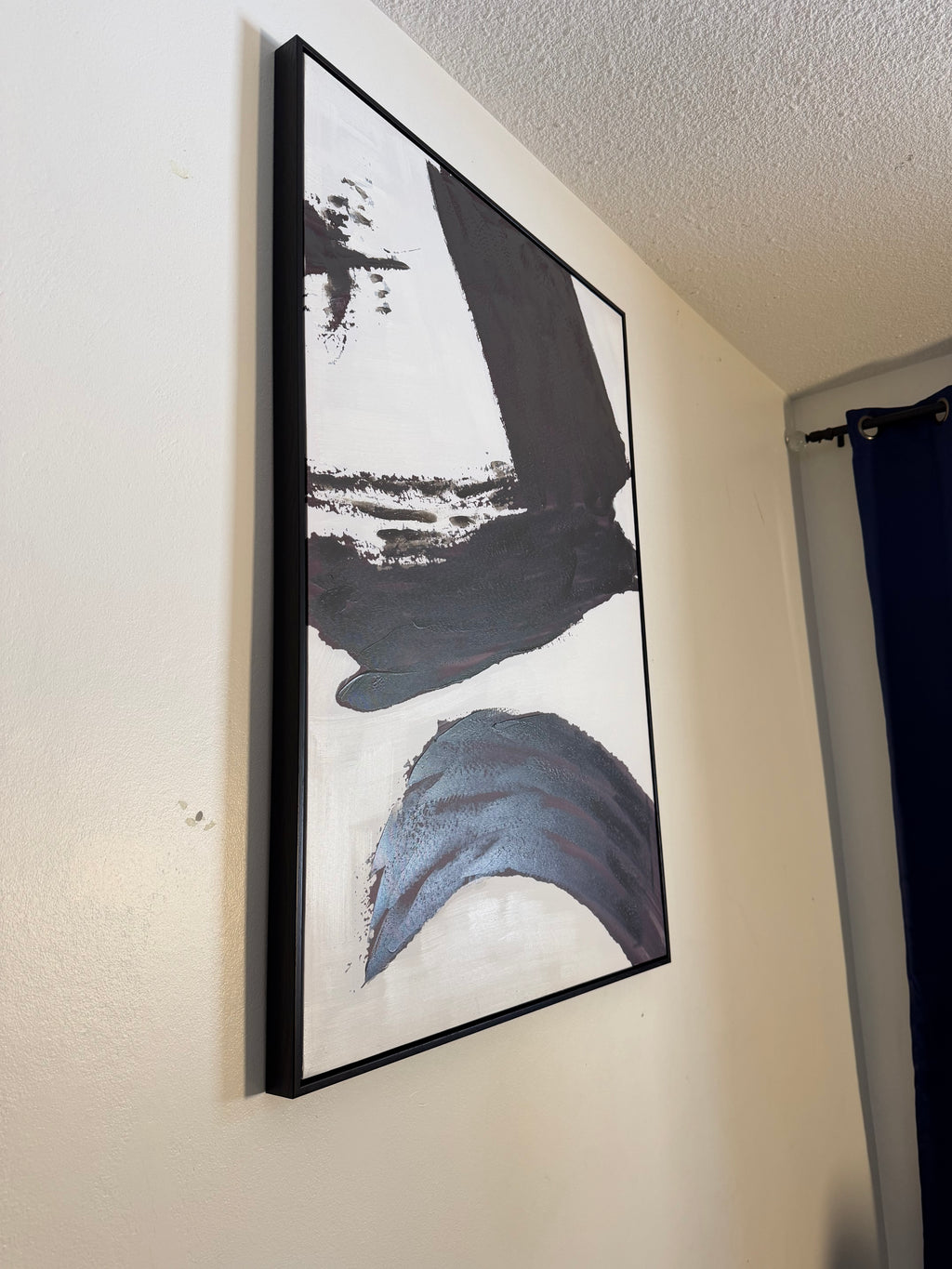 Cuadro 70x3.5x100cm
