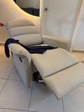 Sillon 3 en 1 (Cuero sintético)