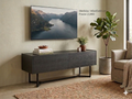 Mueble de tv