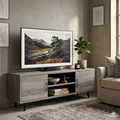 Mueble de TV